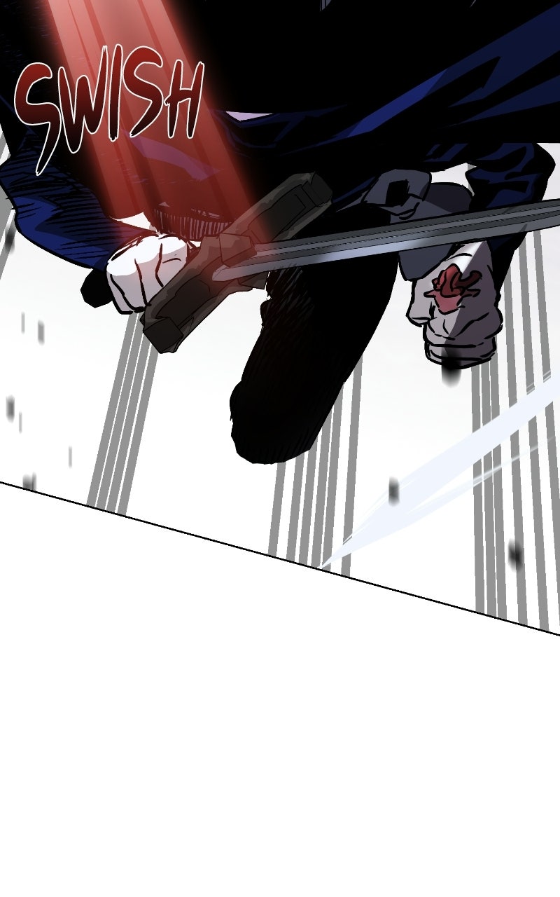 A Single Dad in Another World Episode 48 page 74 - 