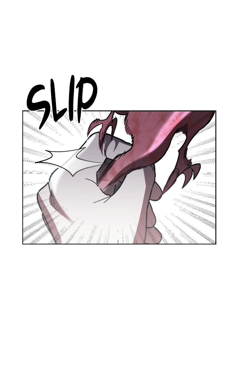 A Single Dad in Another World Episode 48 page 75 - 
