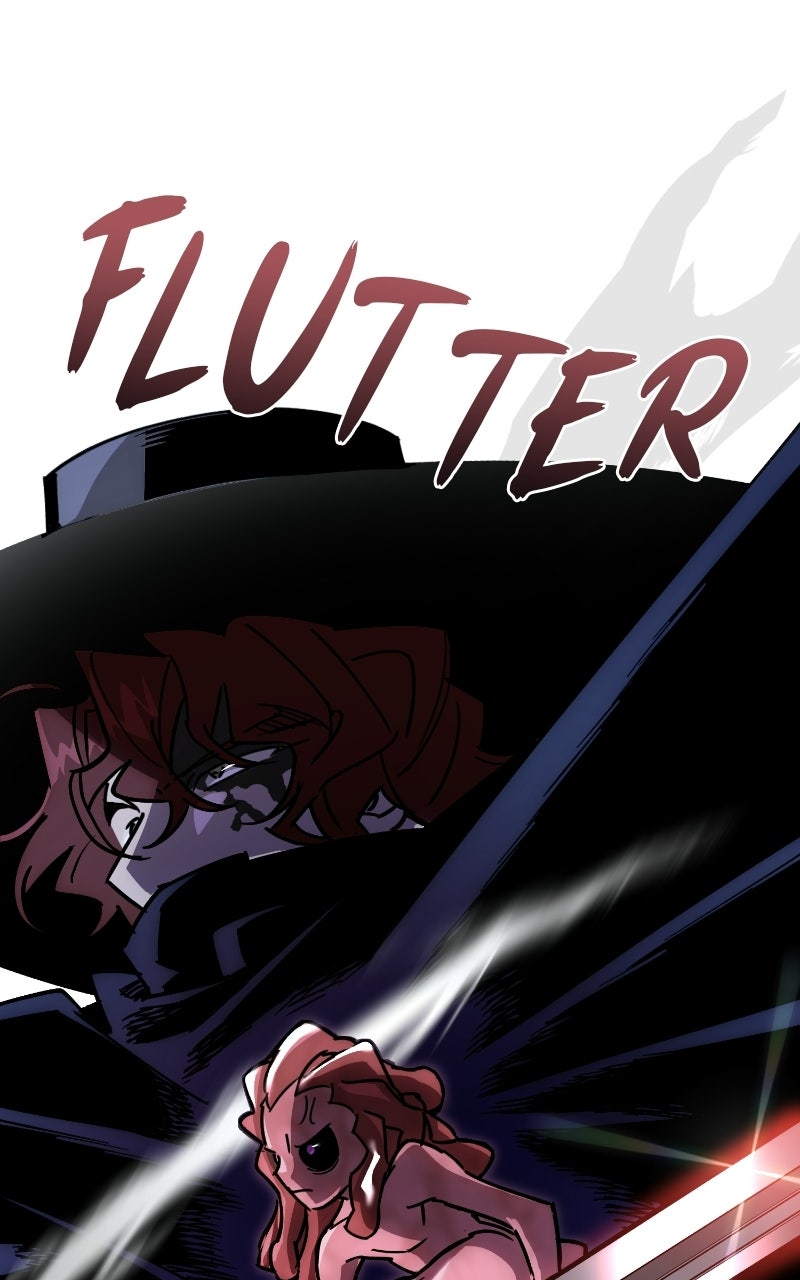A Single Dad in Another World Episode 48 page 76 - 