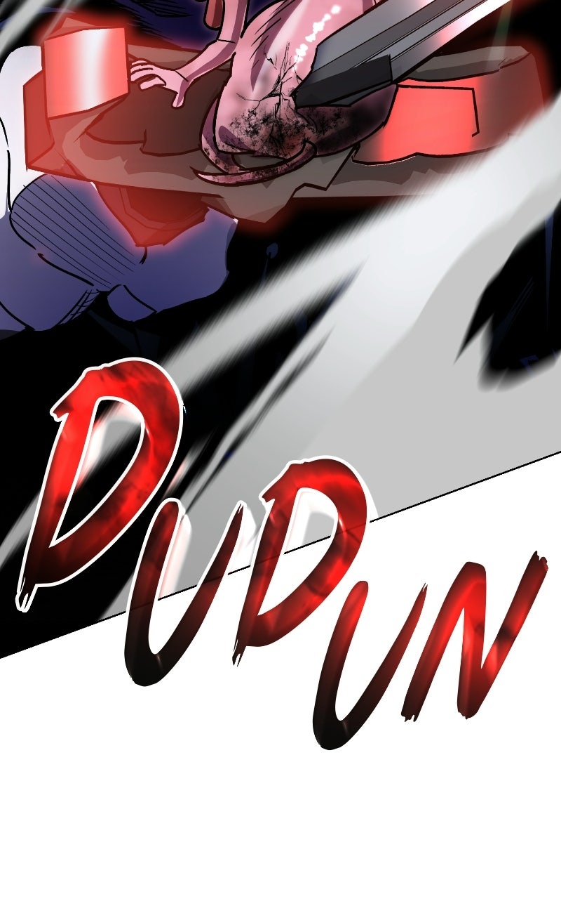 A Single Dad in Another World Episode 48 page 77 - 