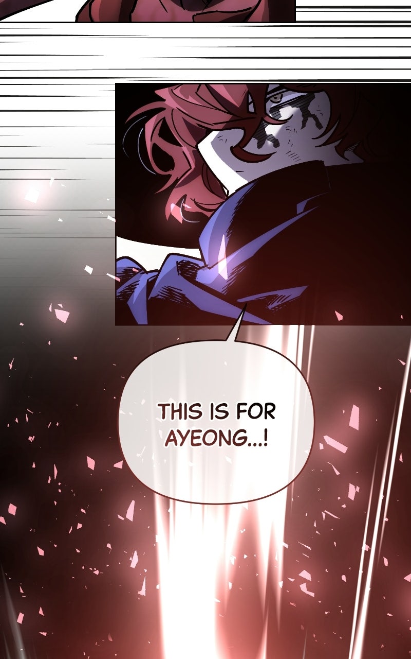 A Single Dad in Another World Episode 48 page 79 - 