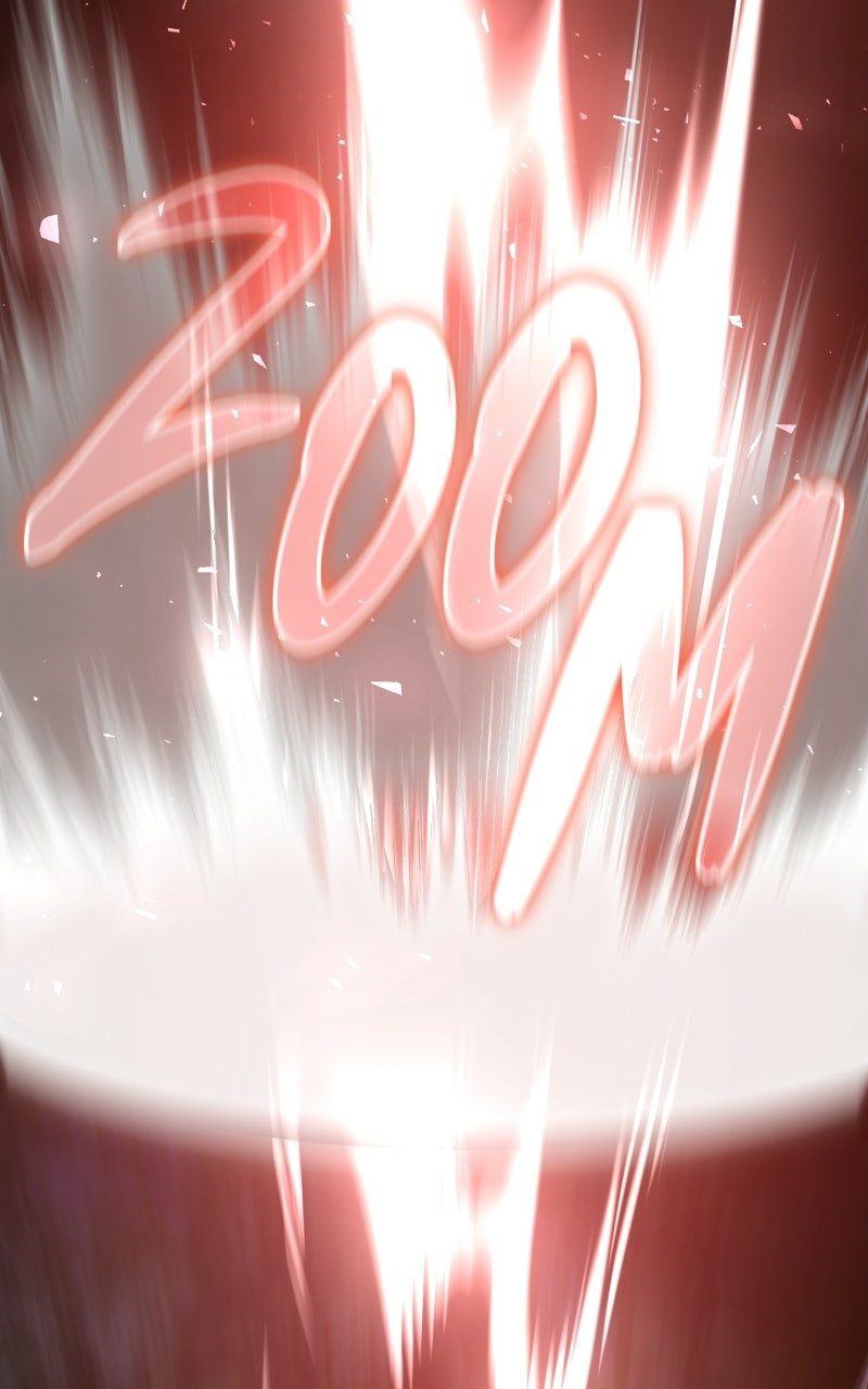 A Single Dad in Another World Episode 48 page 80 - 