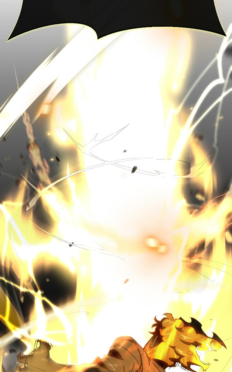 A Single Dad in Another World Episode 48 page 9 - 