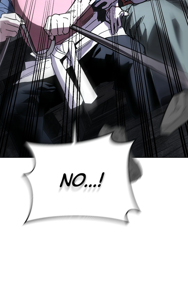 A Single Dad in Another World Episode 48 page 86 - 