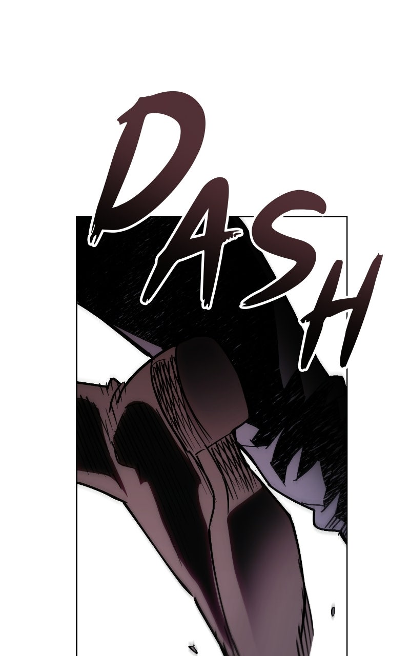A Single Dad in Another World Episode 48 page 87 - 