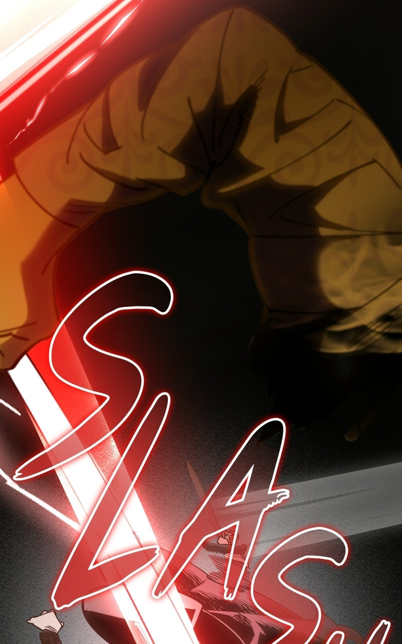 A Single Dad in Another World Episode 48 page 89 - 