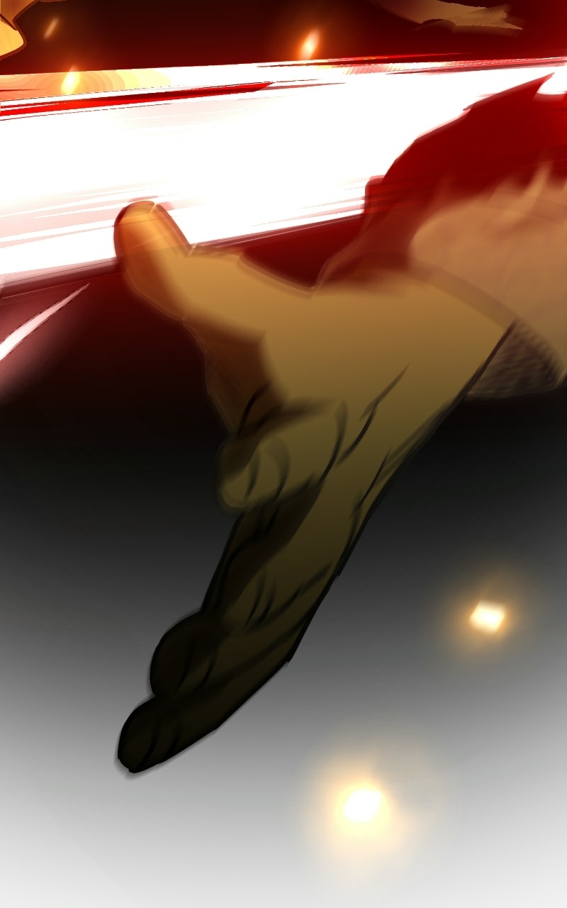 A Single Dad in Another World Episode 48 page 91 - 