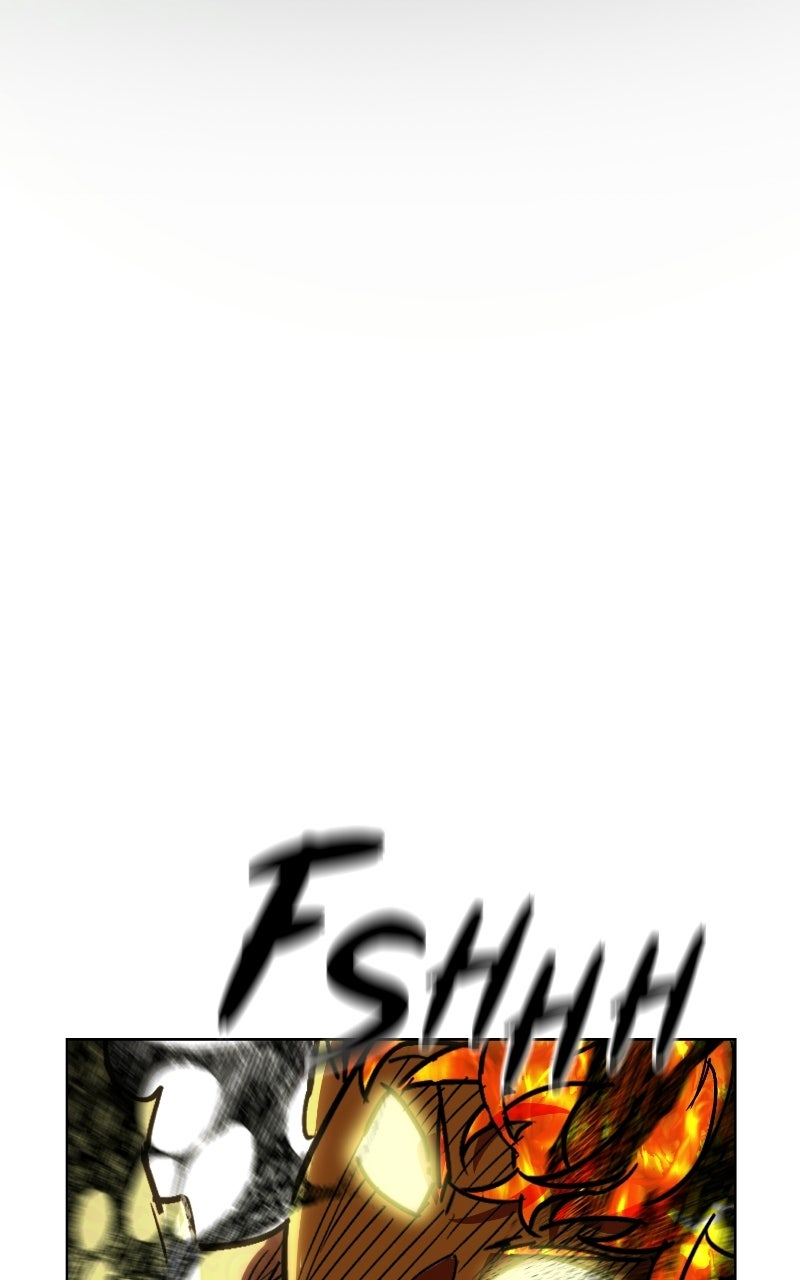 A Single Dad in Another World Episode 48 page 92 - 