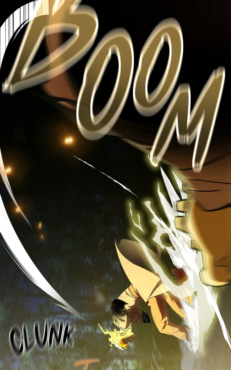 A Single Dad in Another World Episode 48 page 94 - 