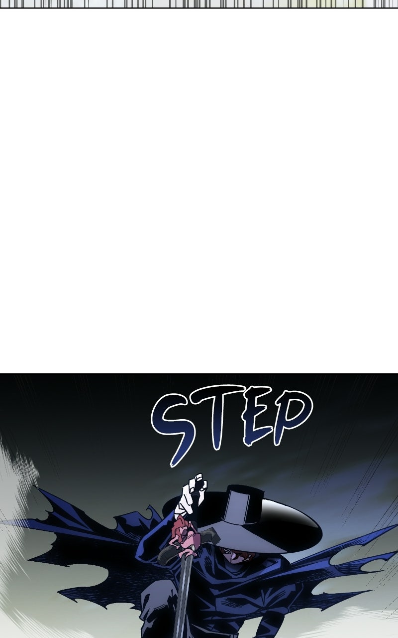 A Single Dad in Another World Episode 48 page 96 - 