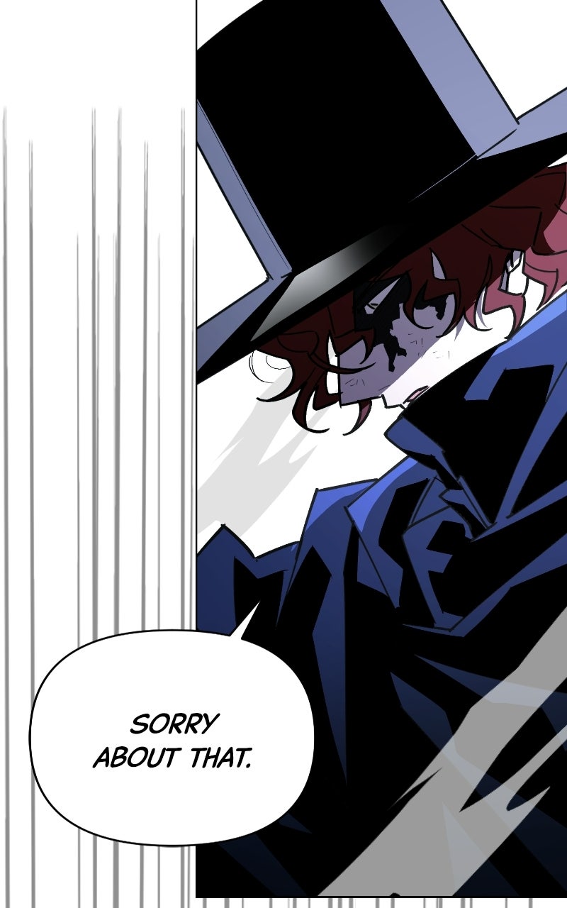 A Single Dad in Another World Episode 48 page 99 - 