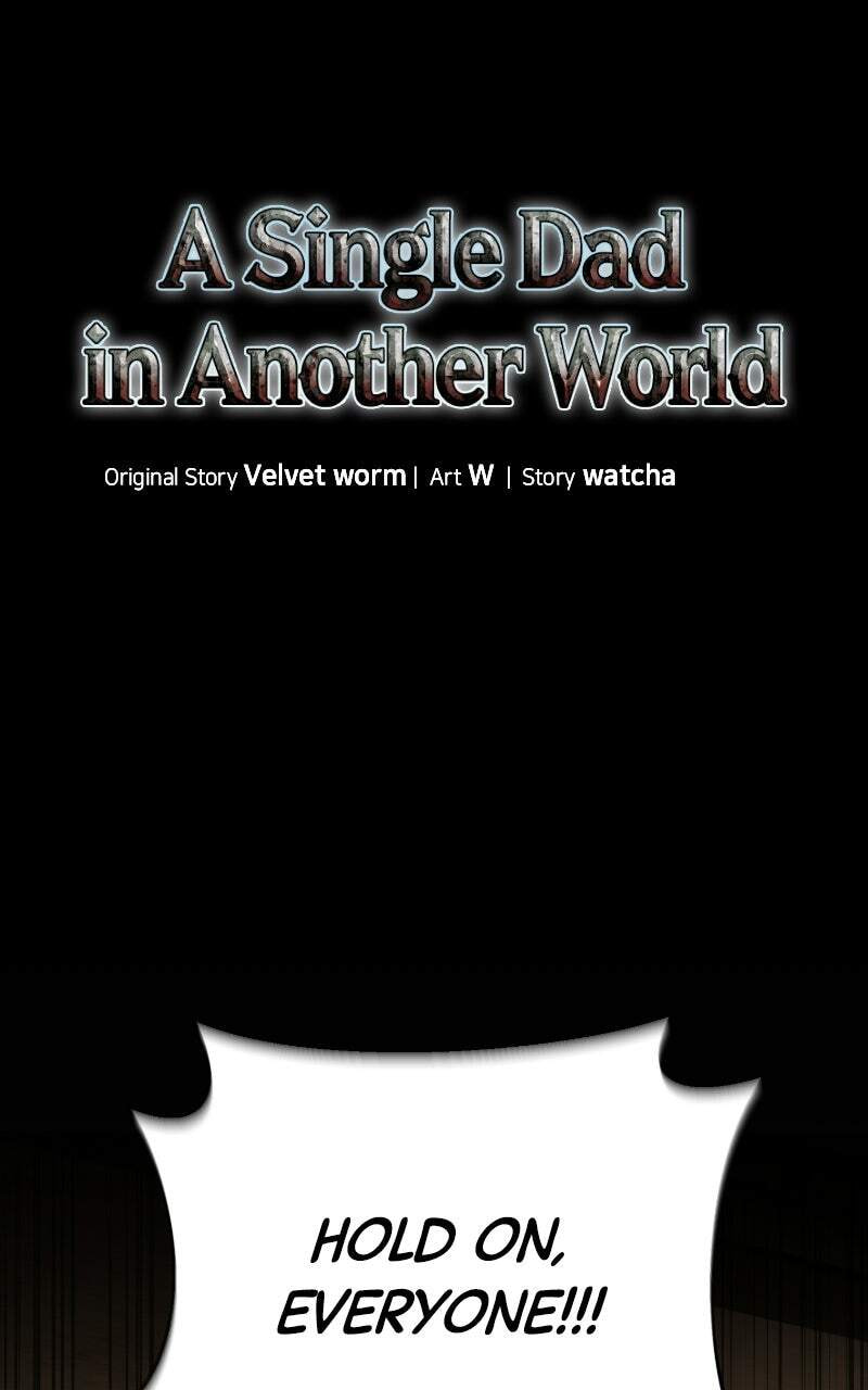 A Single Dad in Another World Chapter 49 page 1 - 