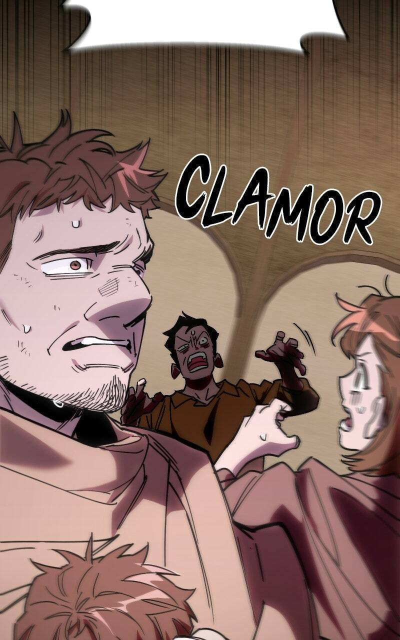 A Single Dad in Another World Chapter 49 page 2 - 