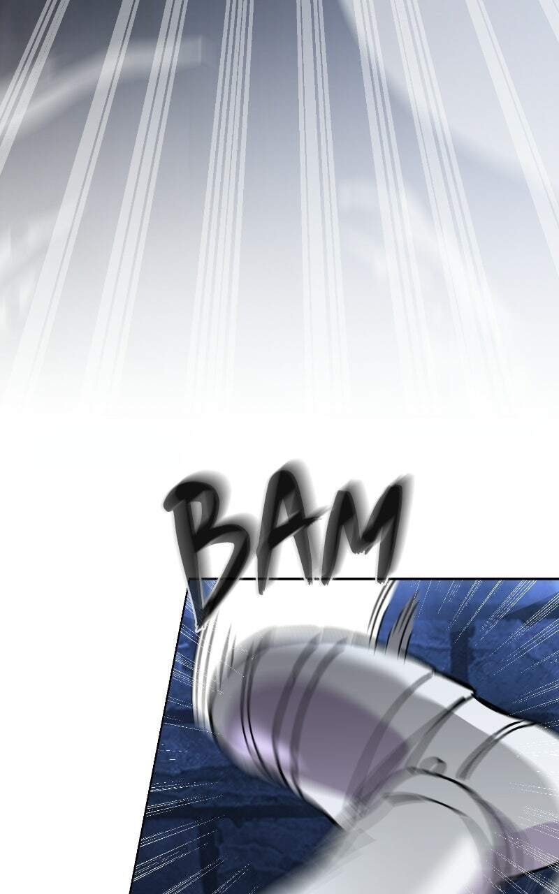 A Single Dad in Another World Chapter 49 page 11 - 