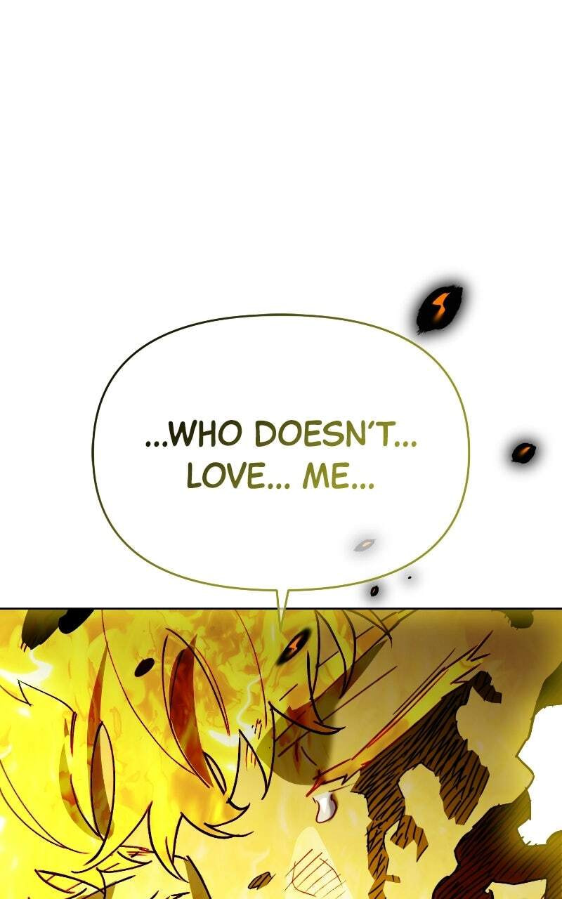 A Single Dad in Another World Chapter 49 page 102 - 