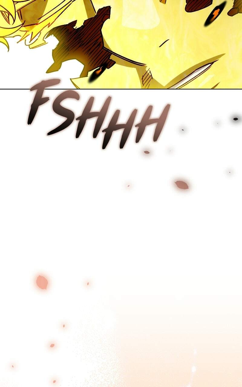A Single Dad in Another World Chapter 49 page 103 - 