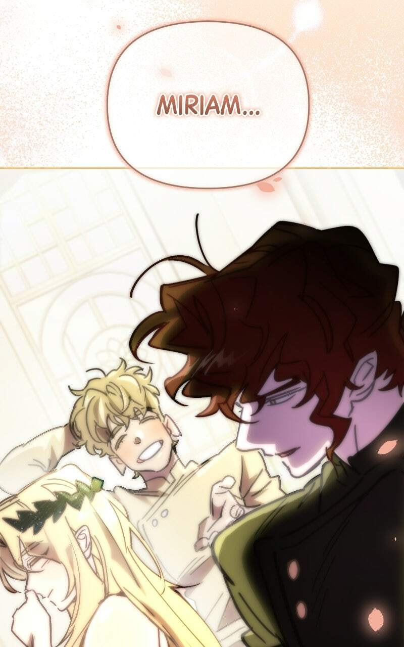 A Single Dad in Another World Chapter 49 page 104 - 