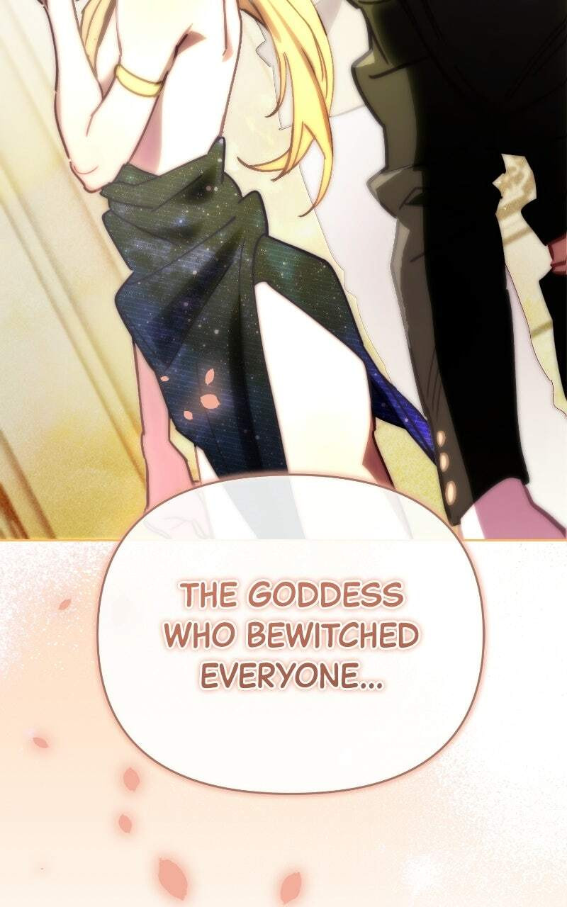 A Single Dad in Another World Chapter 49 page 105 - 