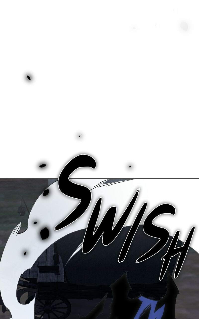 A Single Dad in Another World Chapter 49 page 107 - 