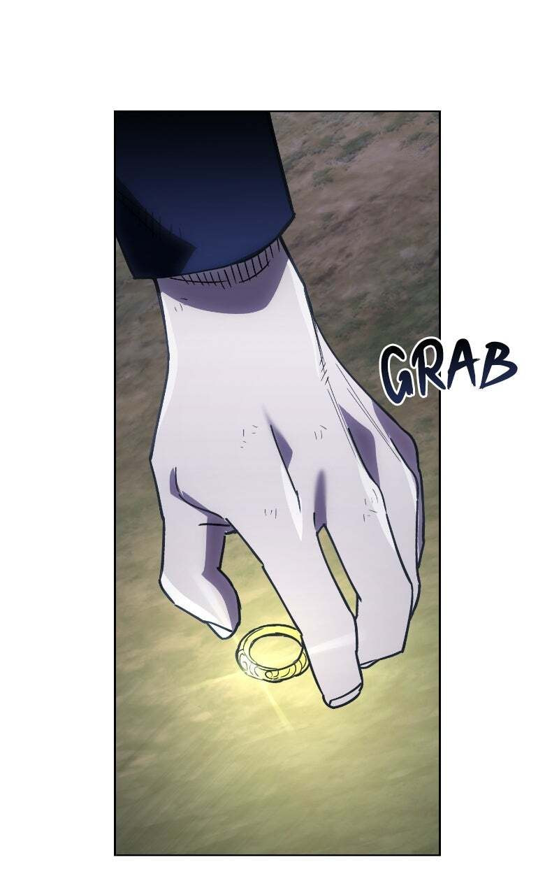 A Single Dad in Another World Chapter 49 page 110 - 