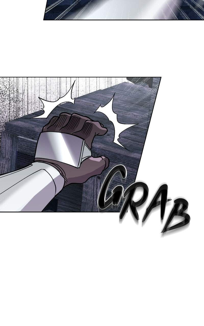 A Single Dad in Another World Chapter 49 page 12 - 