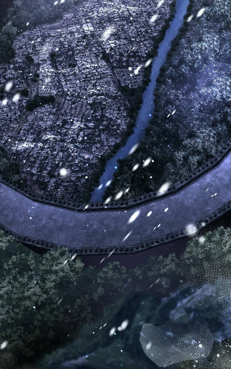 A Single Dad in Another World Chapter 49 page 114 - 