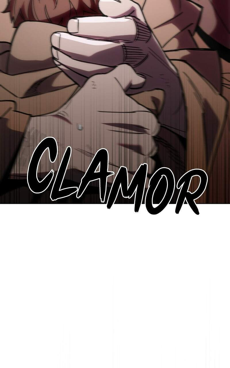 A Single Dad in Another World Chapter 49 page 3 - 