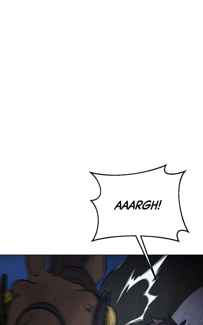 A Single Dad in Another World Chapter 49 page 21 - 