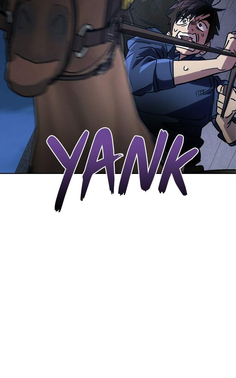 A Single Dad in Another World Chapter 49 page 22 - 
