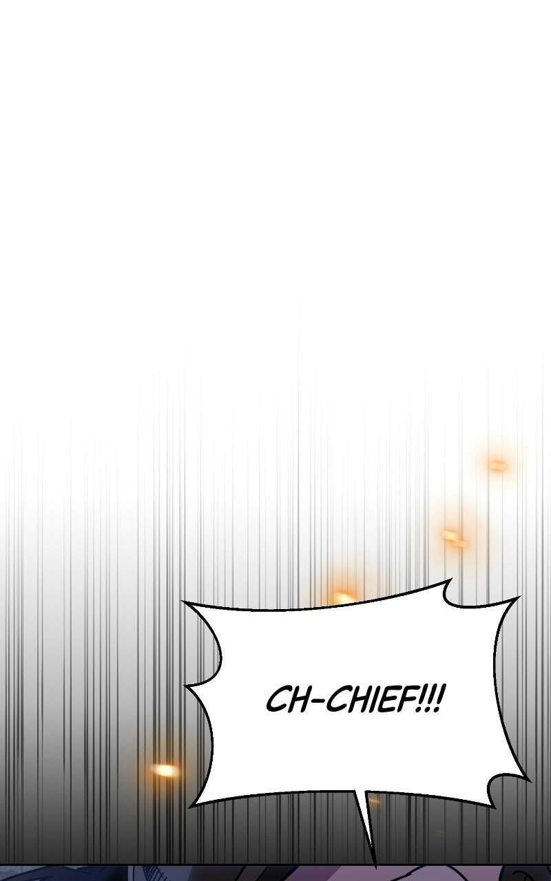 A Single Dad in Another World Chapter 49 page 25 - 
