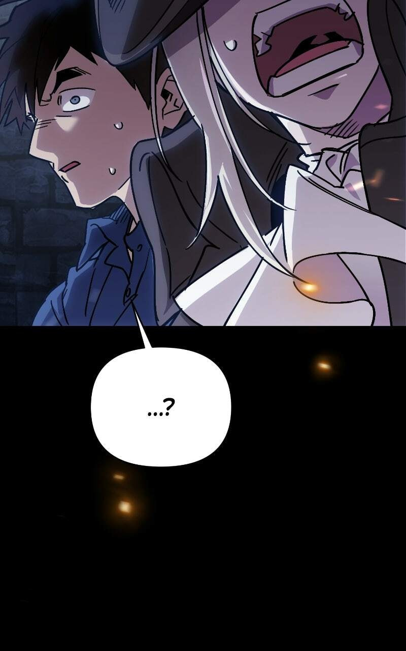 A Single Dad in Another World Chapter 49 page 26 - 