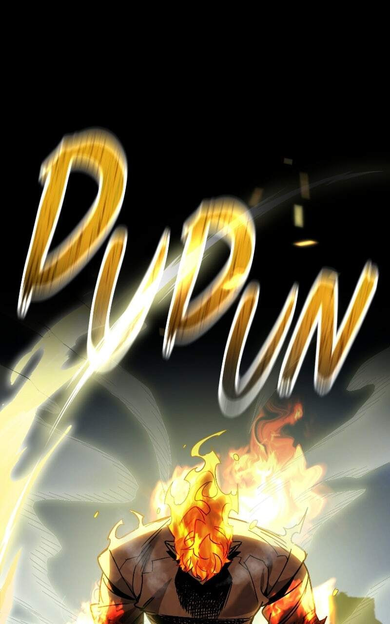 A Single Dad in Another World Chapter 49 page 27 - 
