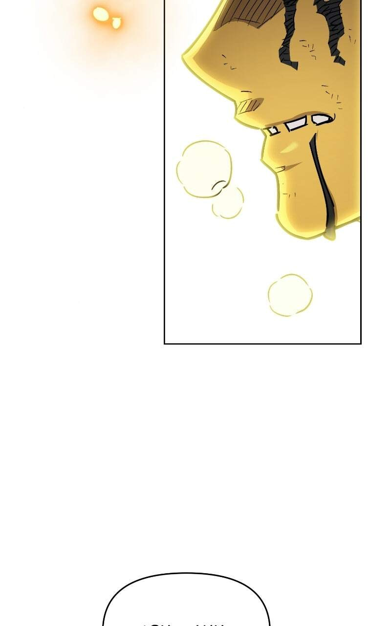 A Single Dad in Another World Chapter 49 page 33 - 