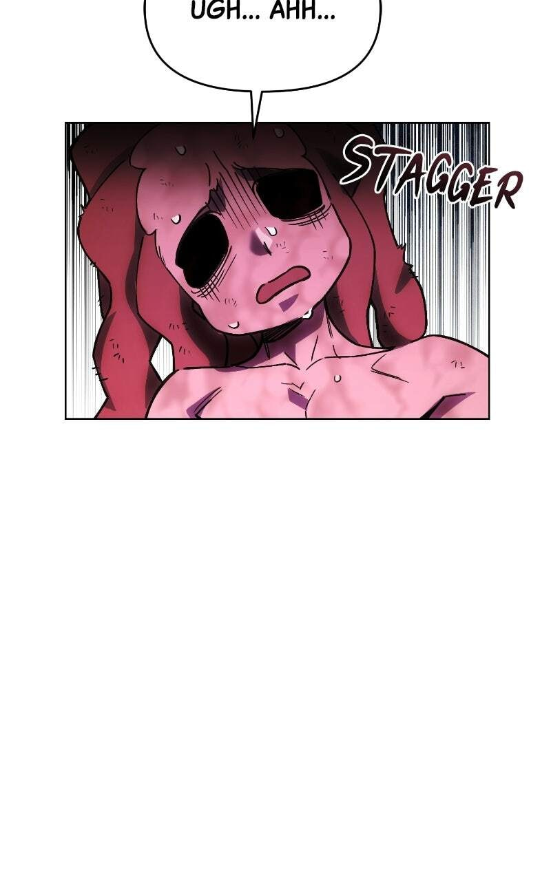 A Single Dad in Another World Chapter 49 page 34 - 