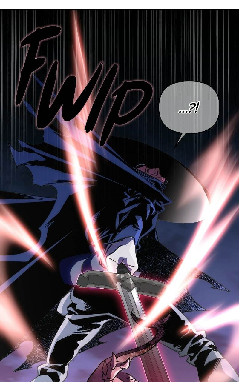 A Single Dad in Another World Chapter 49 page 35 - 
