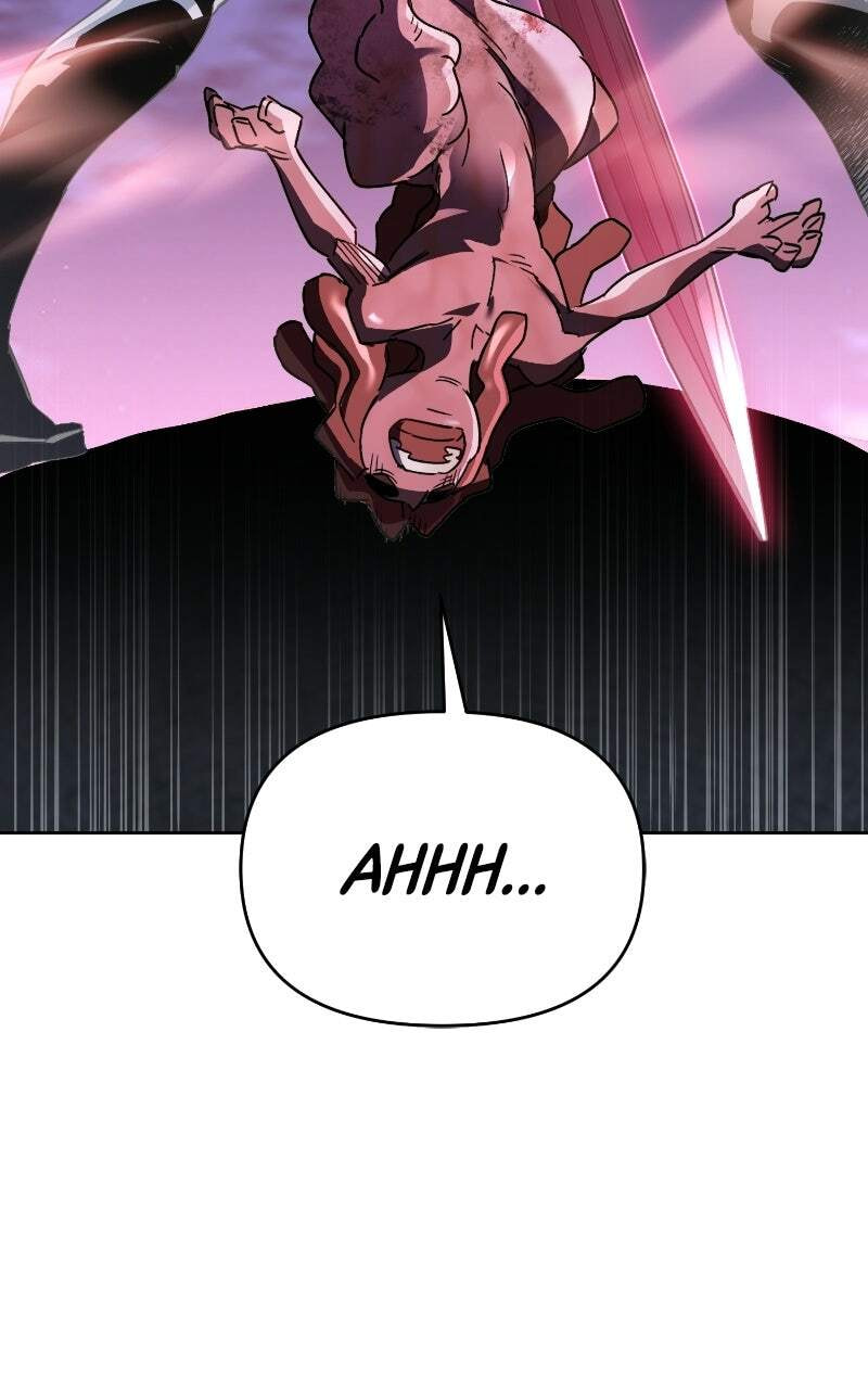 A Single Dad in Another World Chapter 49 page 36 - 