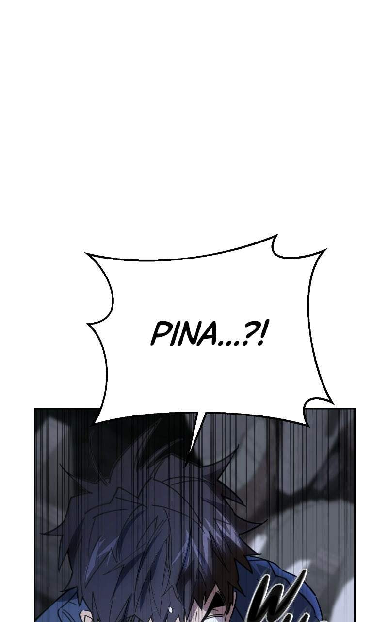 A Single Dad in Another World Chapter 49 page 37 - 