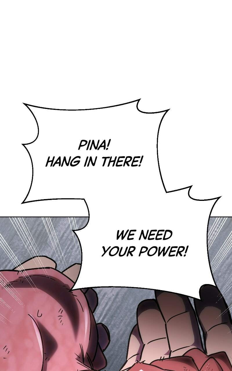 A Single Dad in Another World Chapter 49 page 39 - 