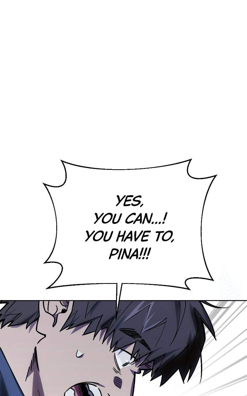 A Single Dad in Another World Chapter 49 page 41 - 