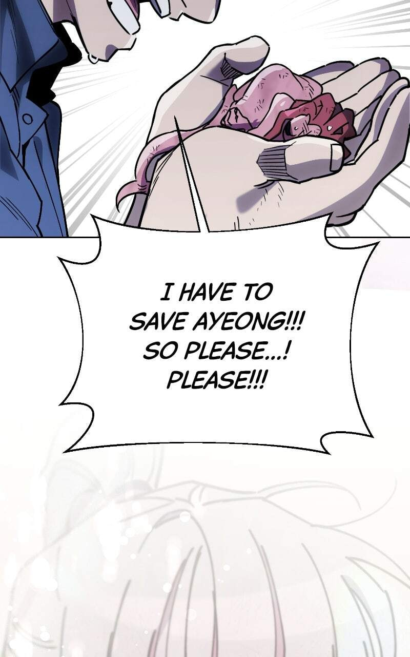A Single Dad in Another World Chapter 49 page 42 - 