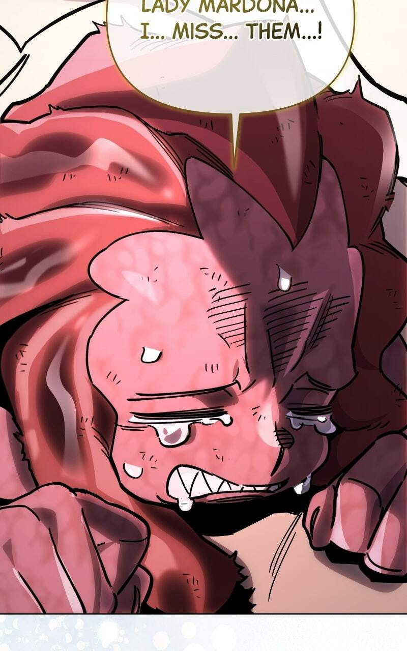 A Single Dad in Another World Chapter 49 page 44 - 