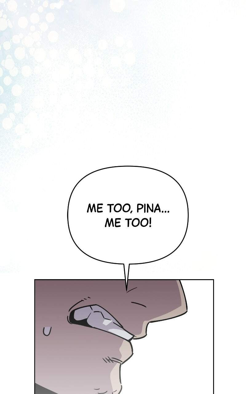 A Single Dad in Another World Chapter 49 page 45 - 