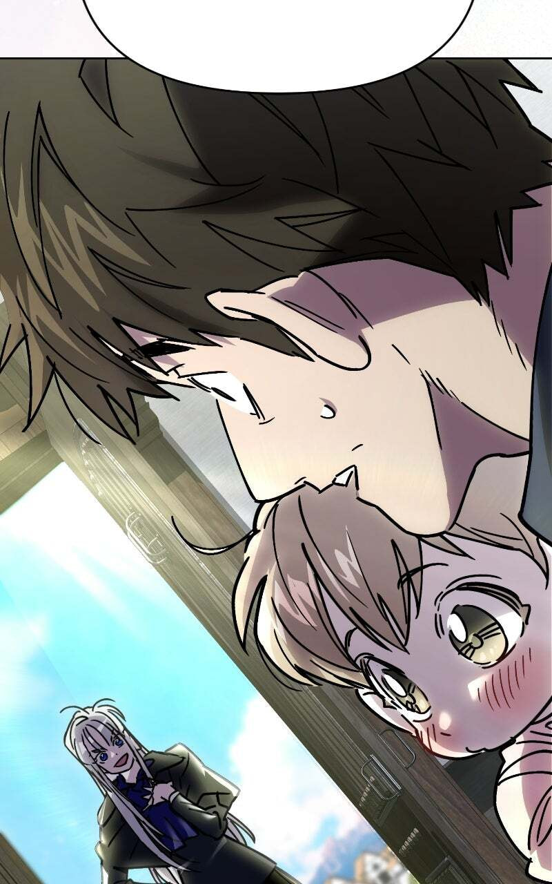 A Single Dad in Another World Chapter 49 page 47 - 