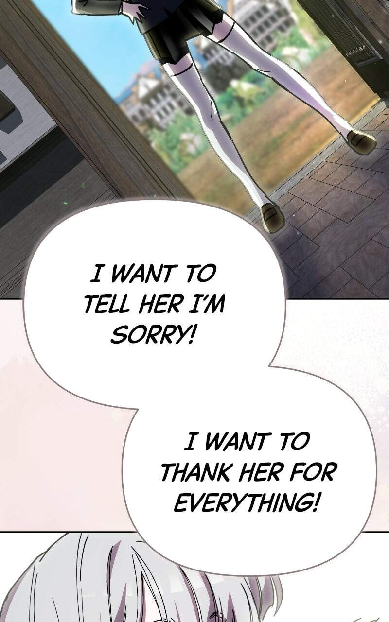 A Single Dad in Another World Chapter 49 page 48 - 