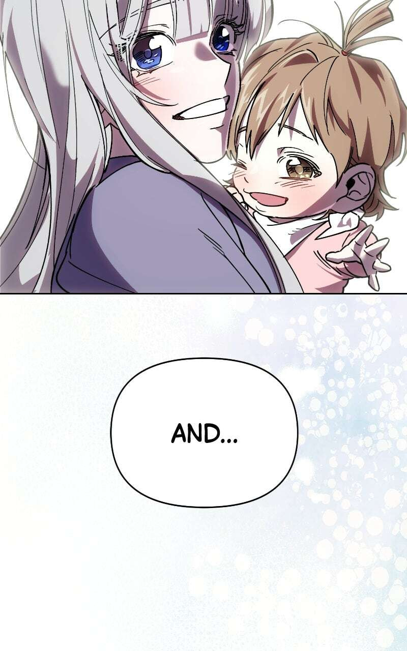 A Single Dad in Another World Chapter 49 page 49 - 