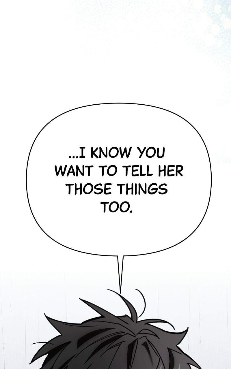 A Single Dad in Another World Chapter 49 page 50 - 