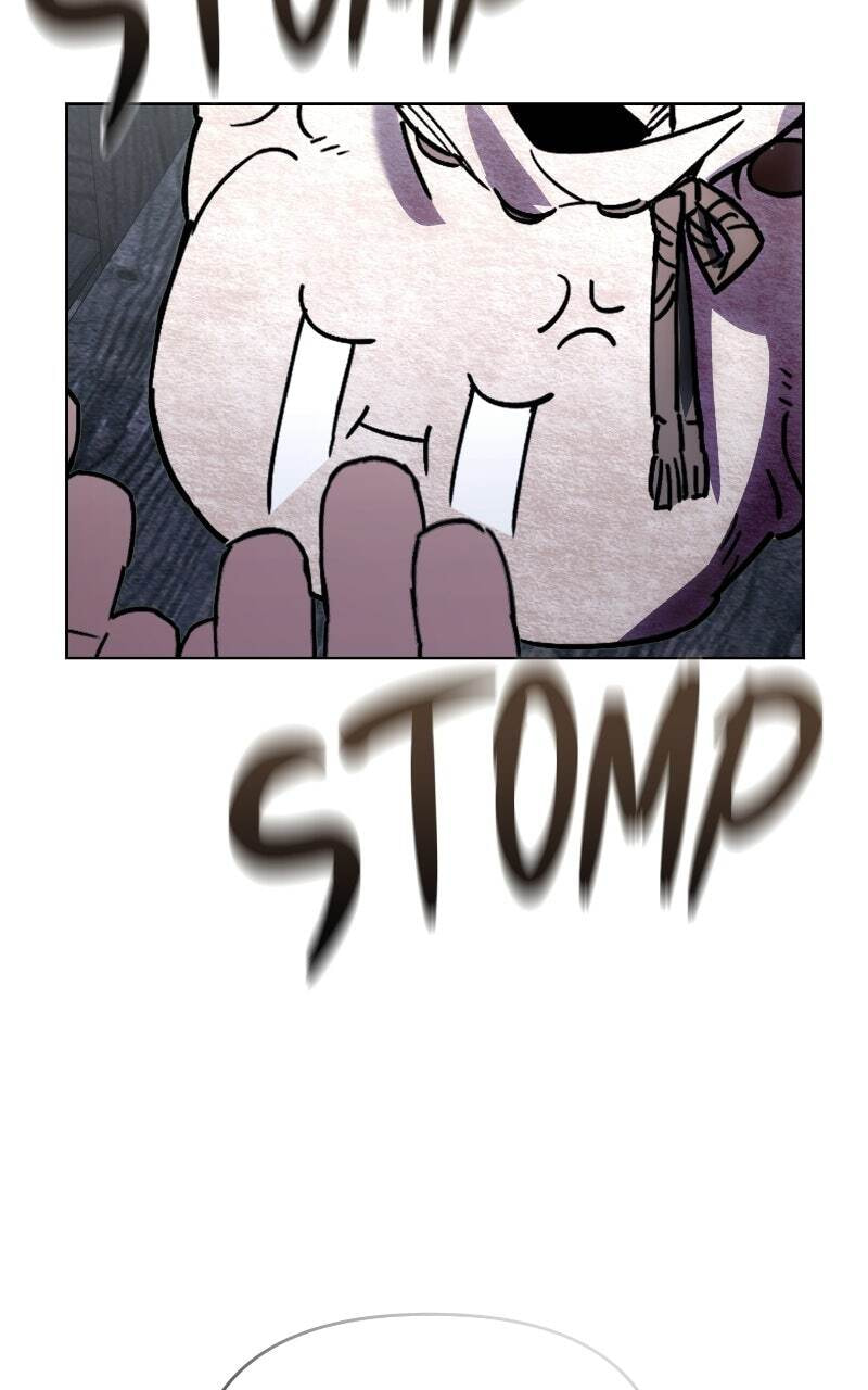 A Single Dad in Another World Chapter 49 page 54 - 