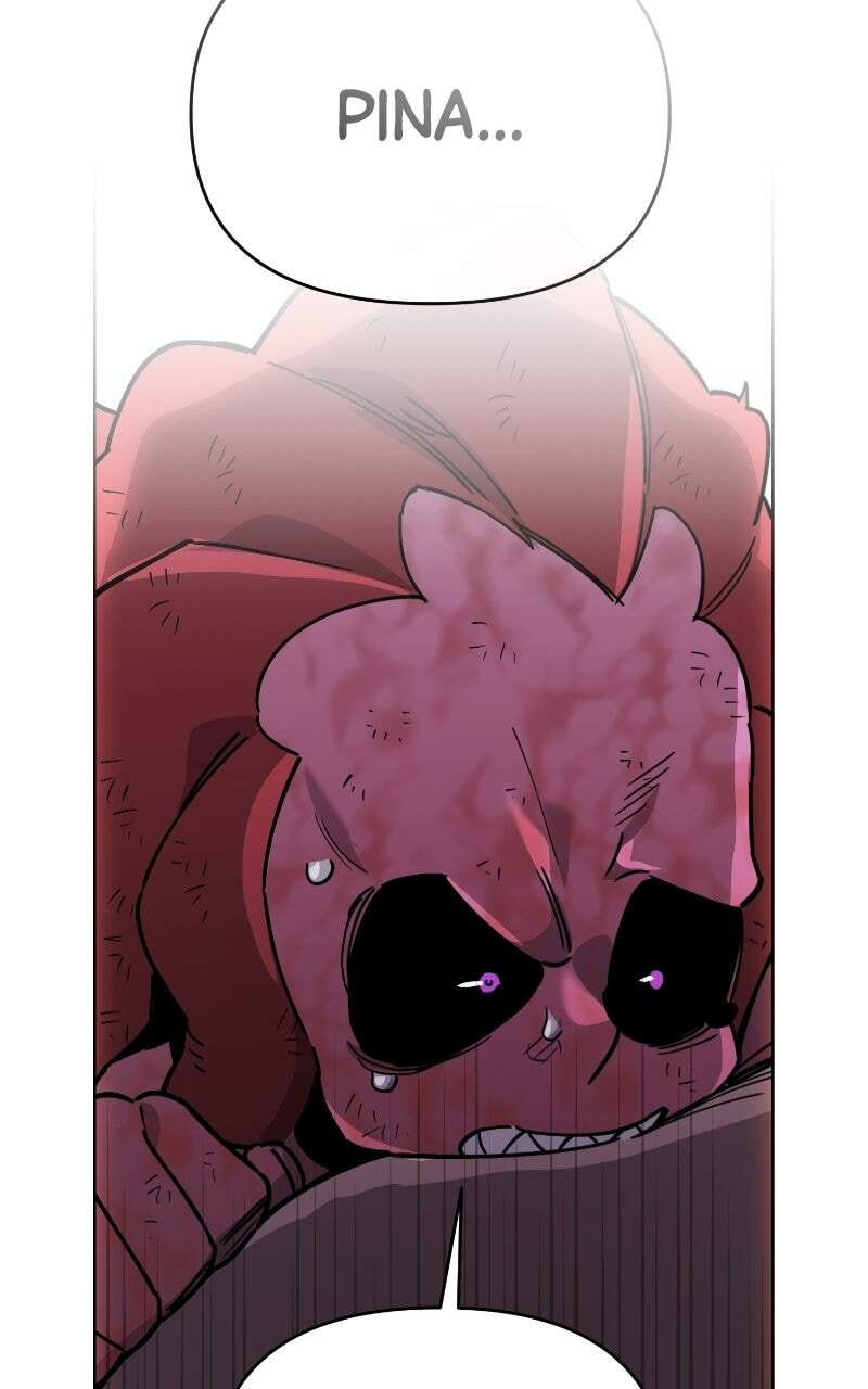 A Single Dad in Another World Chapter 49 page 55 - 