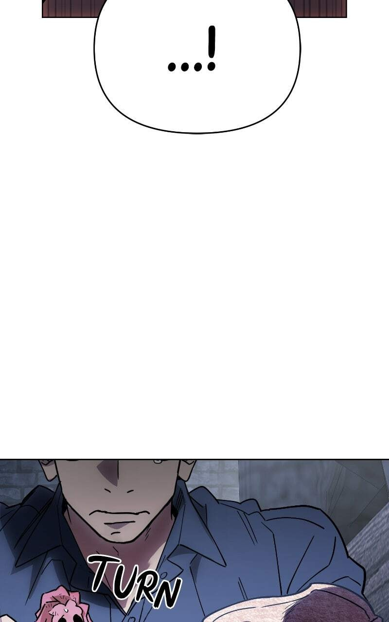 A Single Dad in Another World Chapter 49 page 56 - 