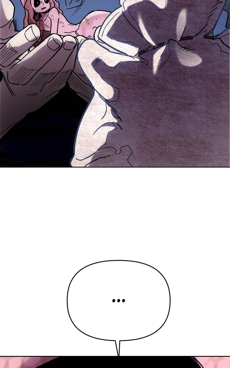 A Single Dad in Another World Chapter 49 page 57 - 